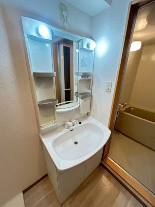 マグノリアパレスのその他画像