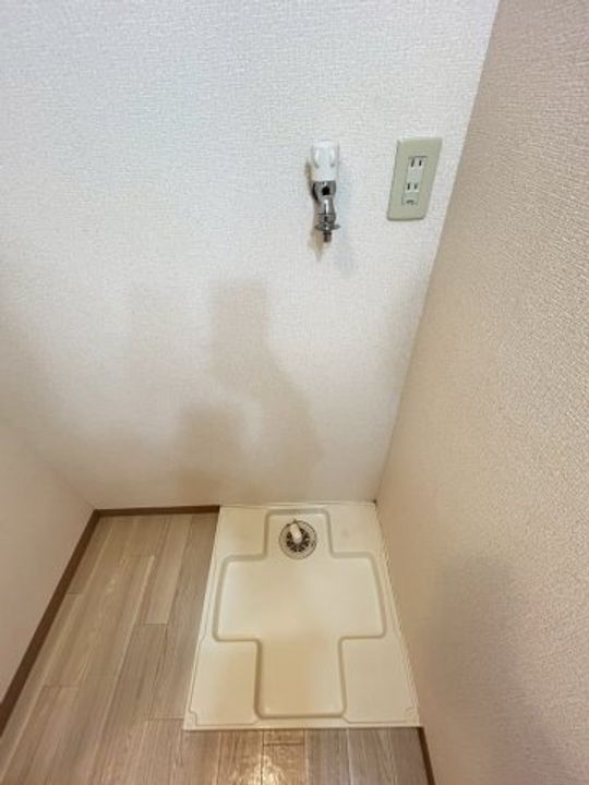 マグノリアパレスのその他画像