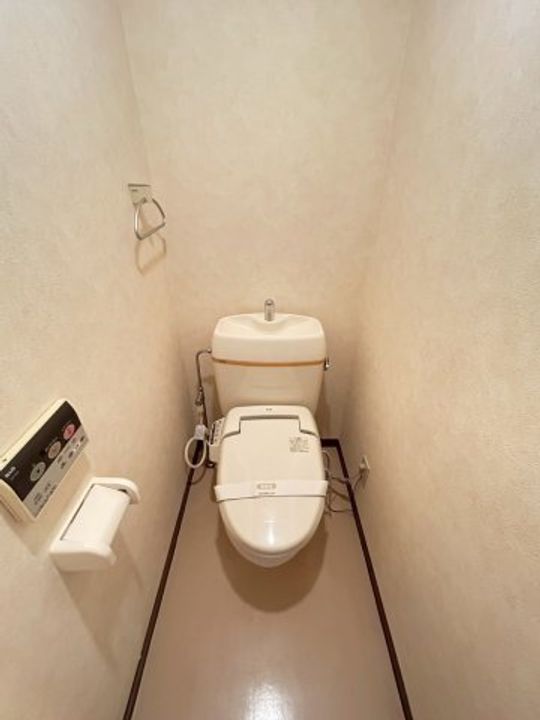 マグノリアパレスのその他画像