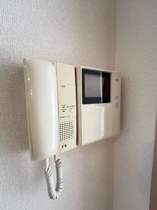 マグノリアパレスのその他画像