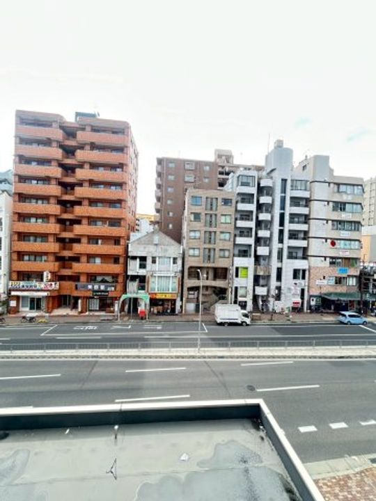 マグノリアパレスのその他画像