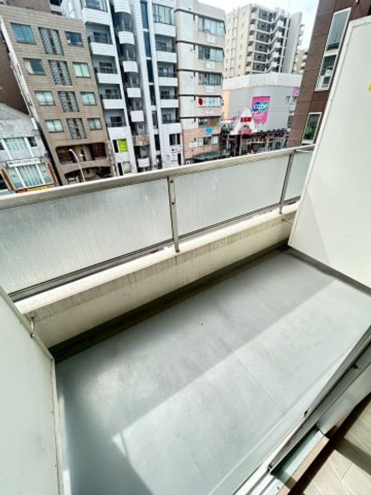 マグノリアパレスのその他画像