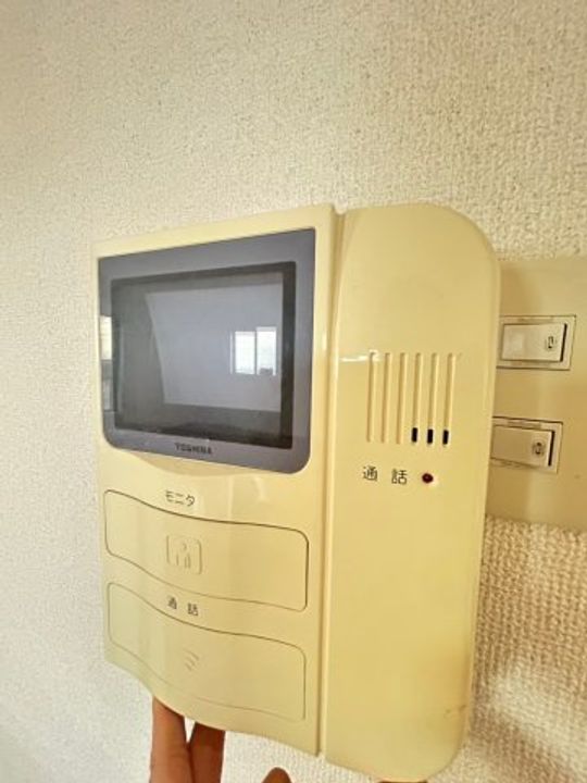 兵庫県神戸市灘区五毛通1丁目(マンション)の賃貸物件のその他画像