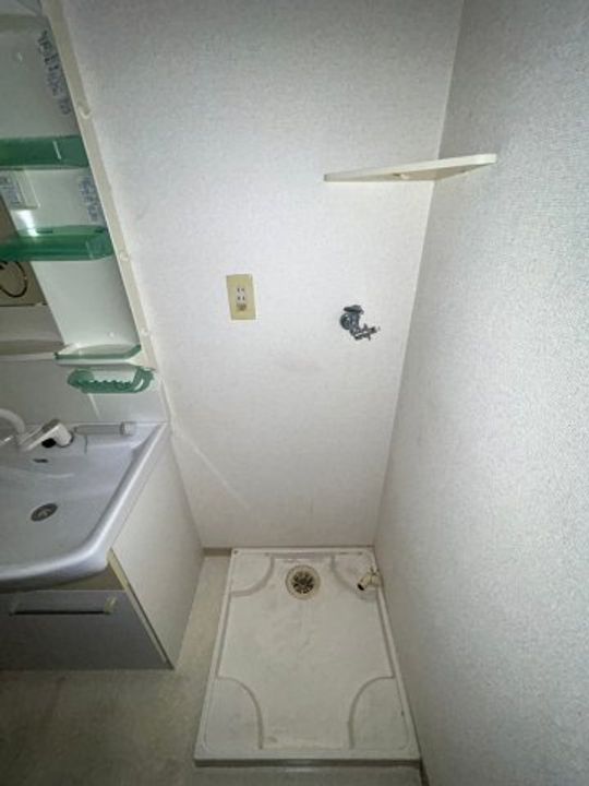 兵庫県神戸市灘区五毛通1丁目(マンション)の賃貸物件のその他画像