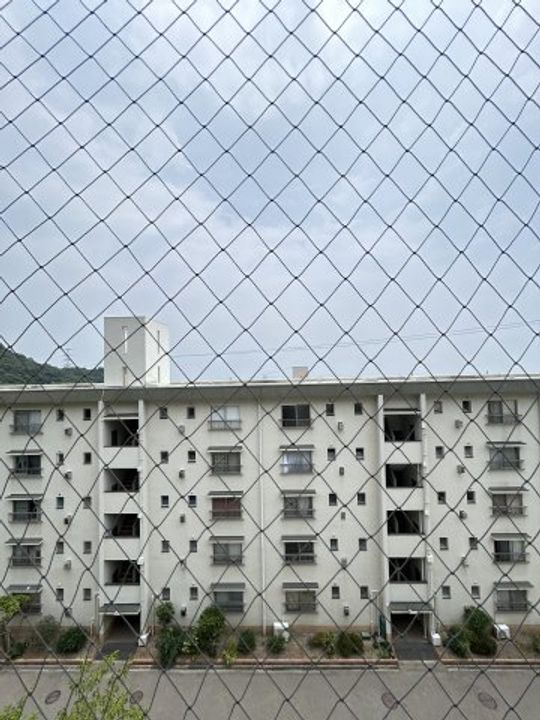 鶴甲コーポ15号館のその他画像