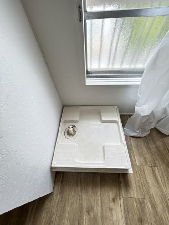 兵庫県神戸市灘区鶴甲4丁目(マンション)の賃貸物件のその他画像