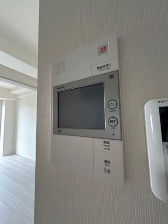 ファステート神戸サルビアのその他画像