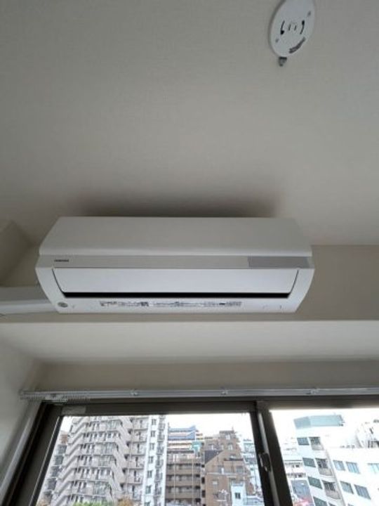 ファステート神戸サルビアのその他画像