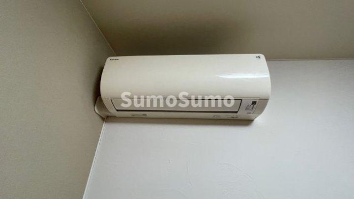 エクセルシオール目黒三田のその他画像