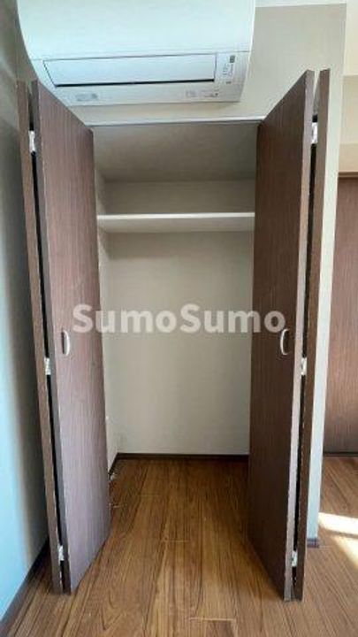 エクセルシオール目黒三田のその他画像