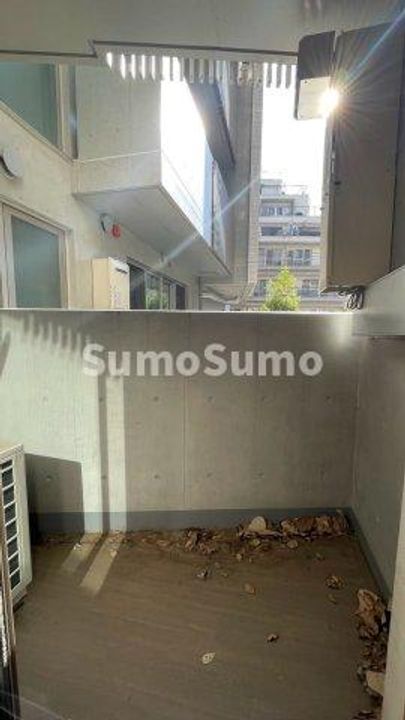 エクセルシオール目黒三田のその他画像