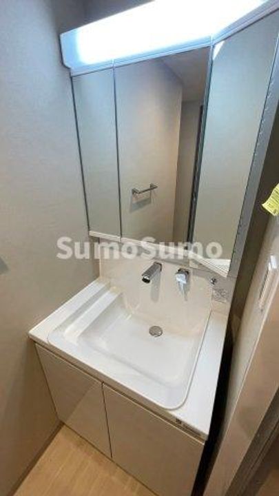 エクセルシオール目黒三田のその他画像