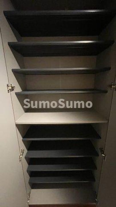 エクセルシオール目黒三田のその他画像