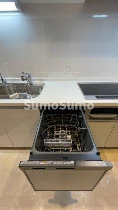 エクセルシオール目黒三田のその他画像