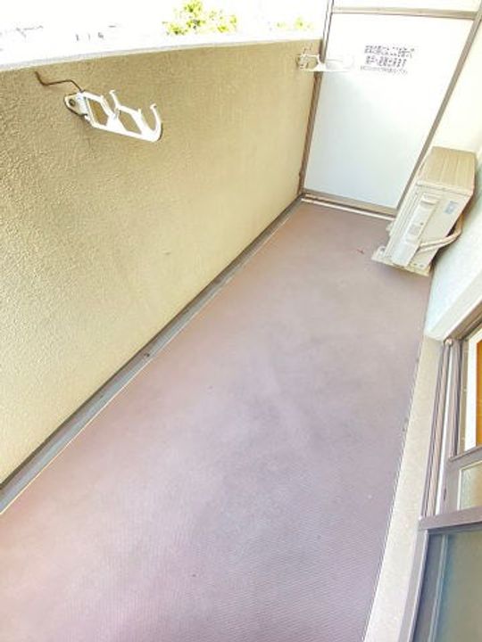 兵庫県西宮市西福町(マンション)の賃貸物件のその他画像