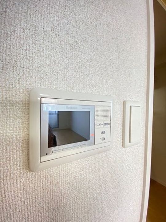 兵庫県西宮市西福町(マンション)の賃貸物件のその他画像