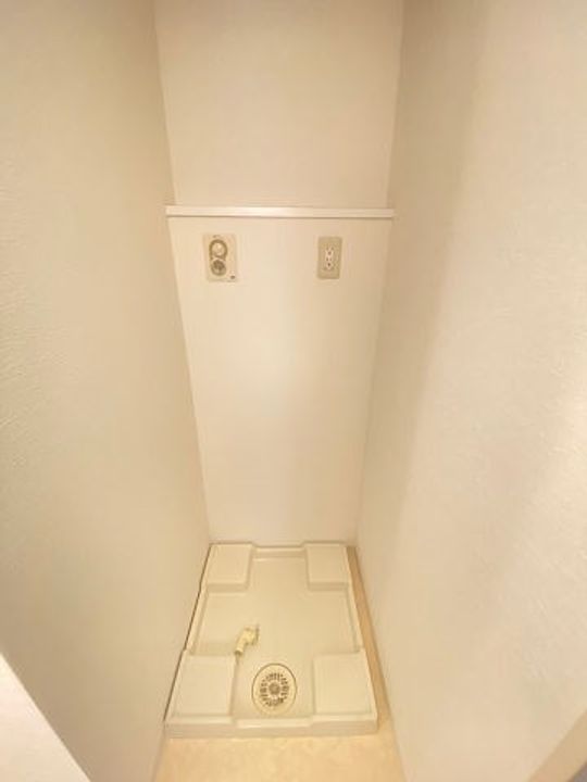 兵庫県西宮市西福町(マンション)の賃貸物件のその他画像