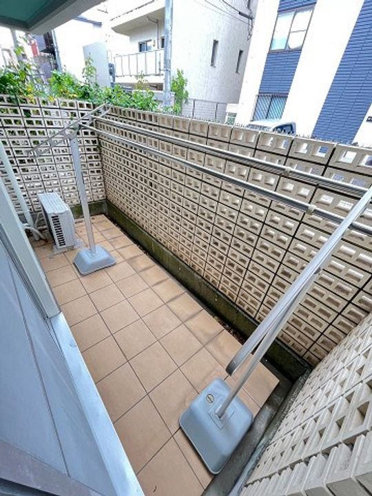 兵庫県西宮市田代町の賃貸マンションのその他画像