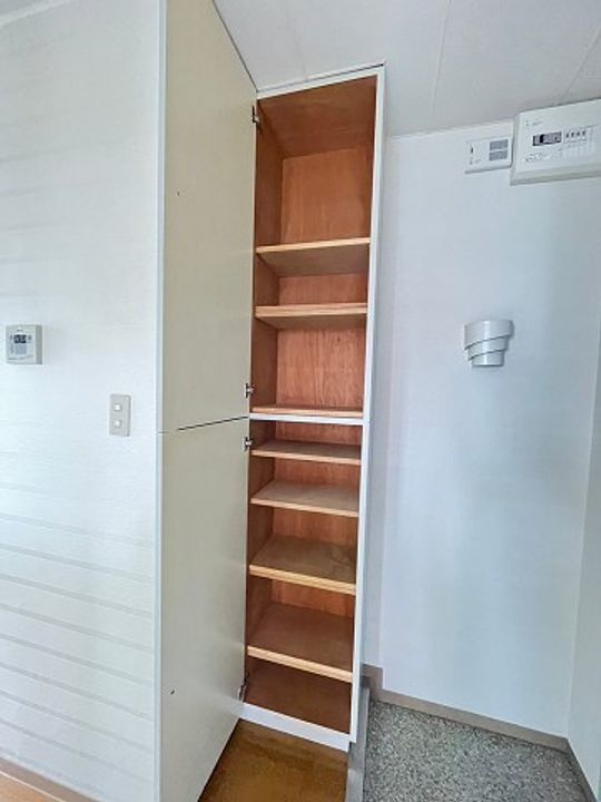 兵庫県西宮市田代町の賃貸マンションのその他画像
