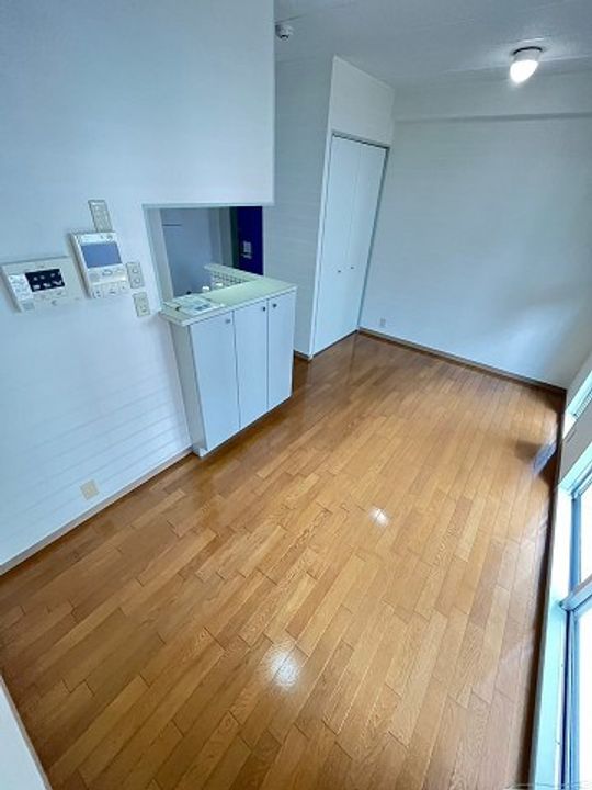兵庫県西宮市田代町の賃貸マンションのその他画像