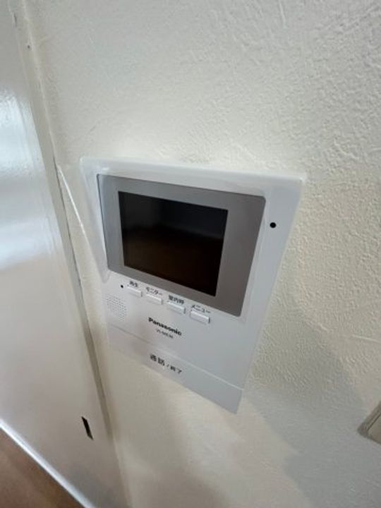 兵庫県西宮市六軒町(マンション)の賃貸物件のその他画像