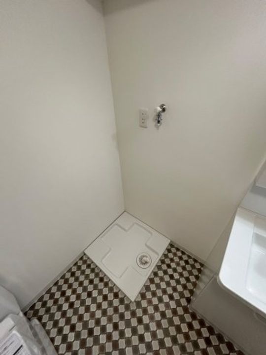 兵庫県西宮市六軒町(マンション)の賃貸物件のその他画像