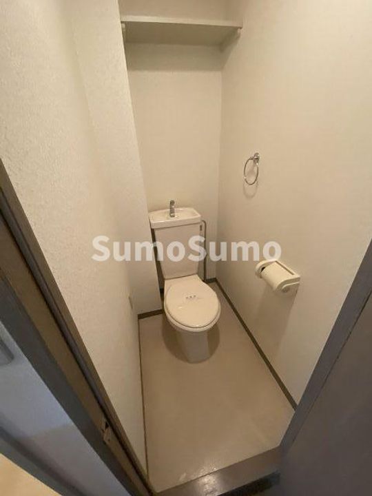 兵庫県尼崎市塚口町1丁目(マンション)の賃貸物件のその他画像