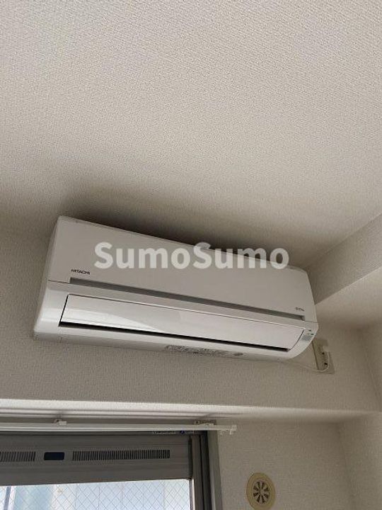 兵庫県尼崎市塚口町1丁目(マンション)の賃貸物件のその他画像