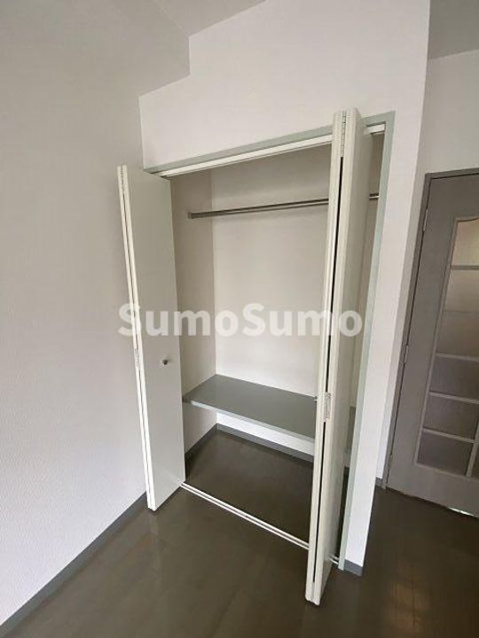 兵庫県尼崎市塚口町1丁目(マンション)の賃貸物件のその他画像