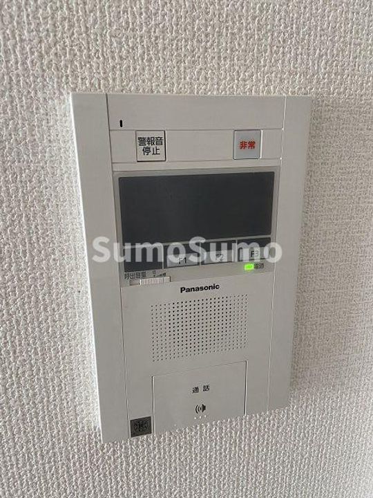 兵庫県尼崎市塚口町1丁目(マンション)の賃貸物件のその他画像