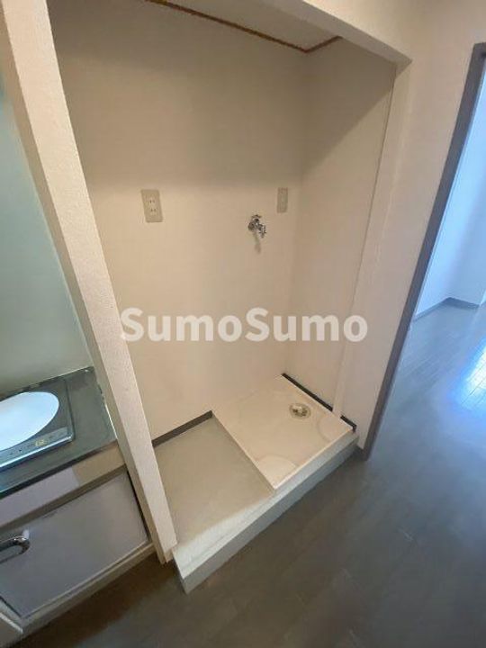 兵庫県尼崎市塚口町1丁目(マンション)の賃貸物件のその他画像