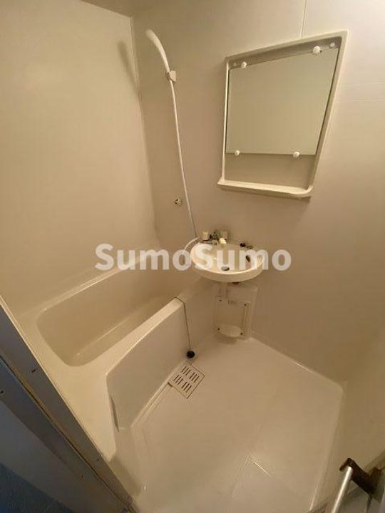 兵庫県尼崎市塚口町1丁目(マンション)の賃貸物件のその他画像