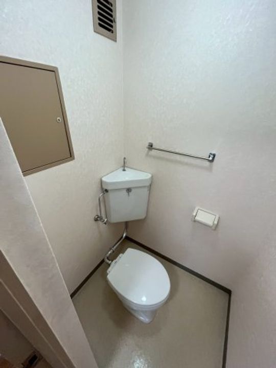 兵庫県西宮市大屋町(マンション)の賃貸物件のその他画像
