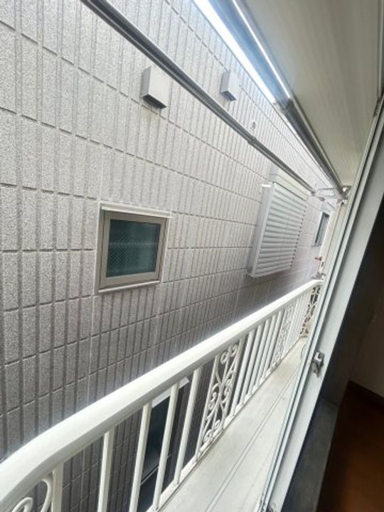 兵庫県神戸市中央区神若通6丁目(マンション)の賃貸物件のその他画像