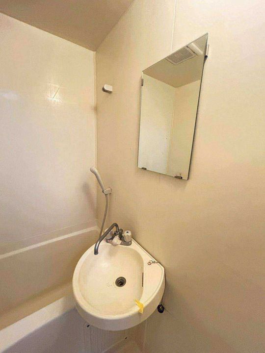 三景マンションのその他画像