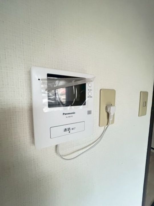 兵庫県神戸市灘区篠原南町7丁目(マンション)の賃貸物件のその他画像