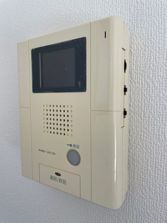 ウォームスヴィル神戸元町JPのその他画像