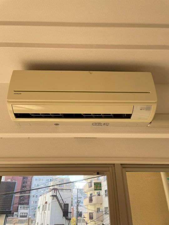 ウォームスヴィル神戸元町JPのその他画像