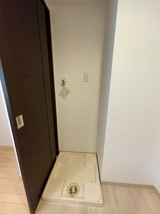 ウォームスヴィル神戸元町JPのその他画像