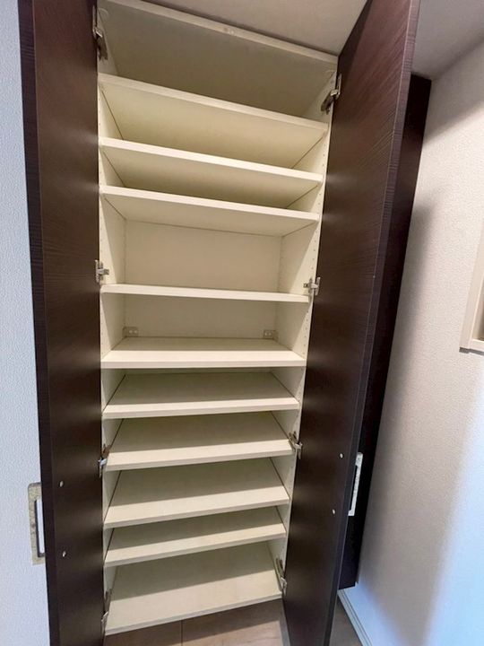 ウォームスヴィル神戸元町JPのその他画像