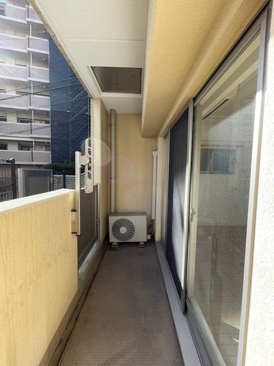 ウォームスヴィル神戸元町JPのその他画像