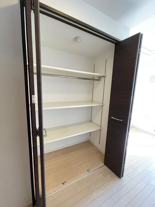 ウォームスヴィル神戸元町JPのその他画像