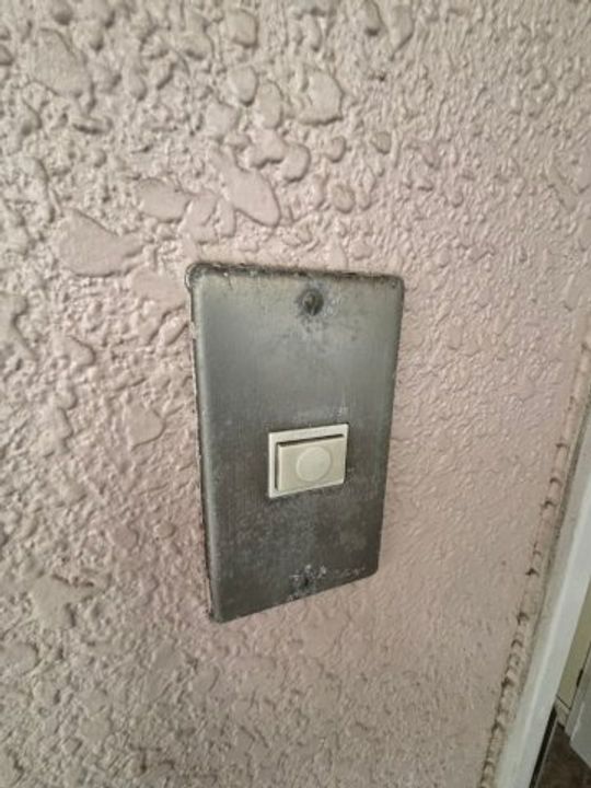 兵庫県神戸市灘区都通5丁目(マンション)の賃貸物件のその他画像