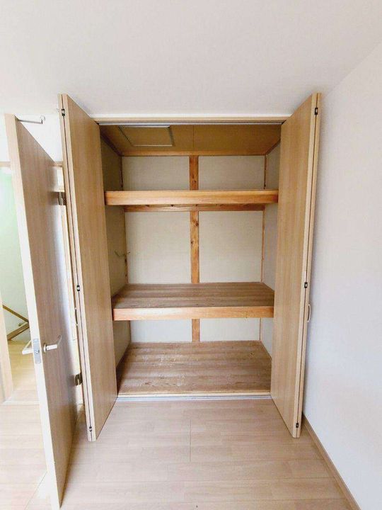 STハイツ芦原のその他画像