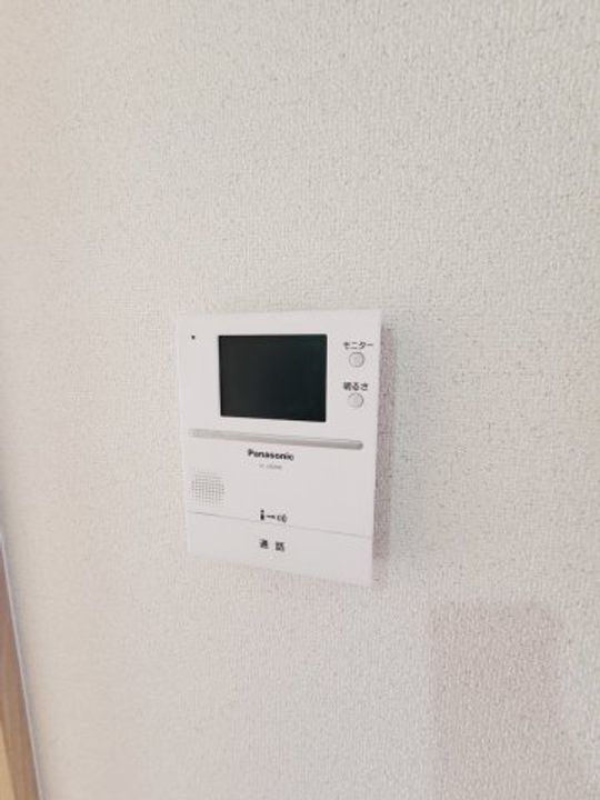 STハイツ芦原のその他画像