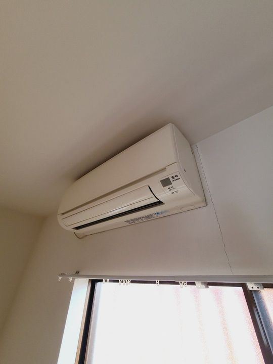 STハイツ芦原のその他画像