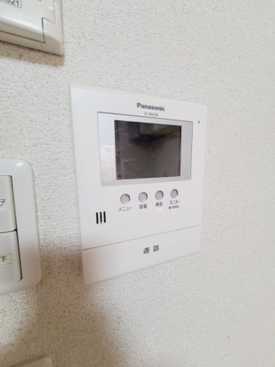 STハイツ芦原のその他画像