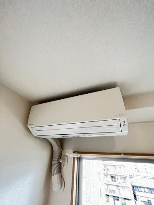 兵庫県西宮市馬場町(マンション)の賃貸物件のその他画像