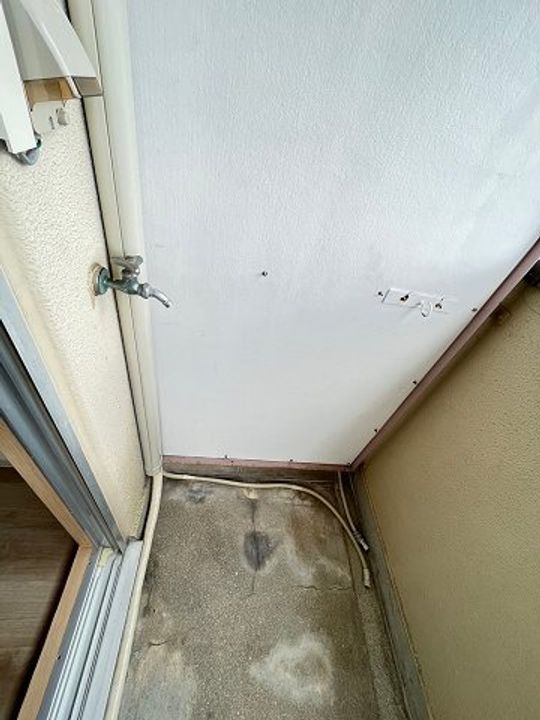 兵庫県西宮市馬場町(マンション)の賃貸物件のその他画像