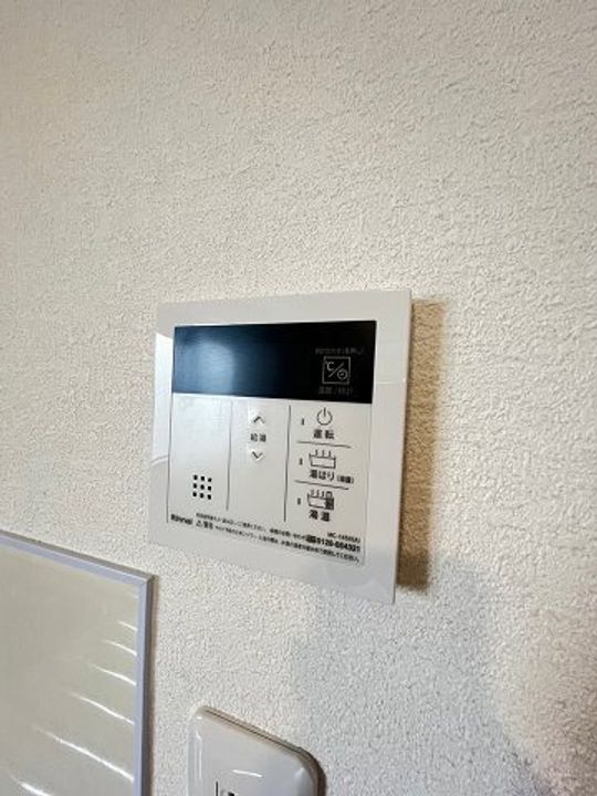 兵庫県西宮市馬場町(マンション)の賃貸物件のその他画像